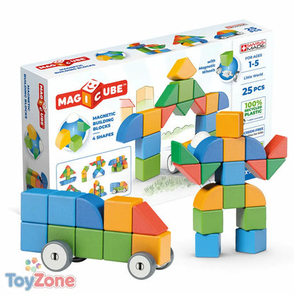 V2HC5E81CA5BE7D618BAA3B2409EB7BB7E7R7419664P7