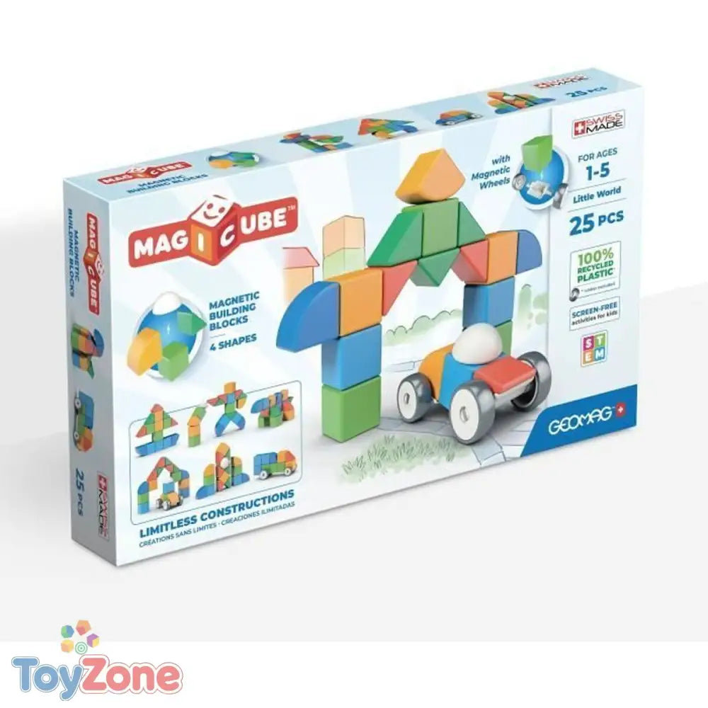 V2H8D37754D895A04EB56920A55BC2385FAR7419646P1