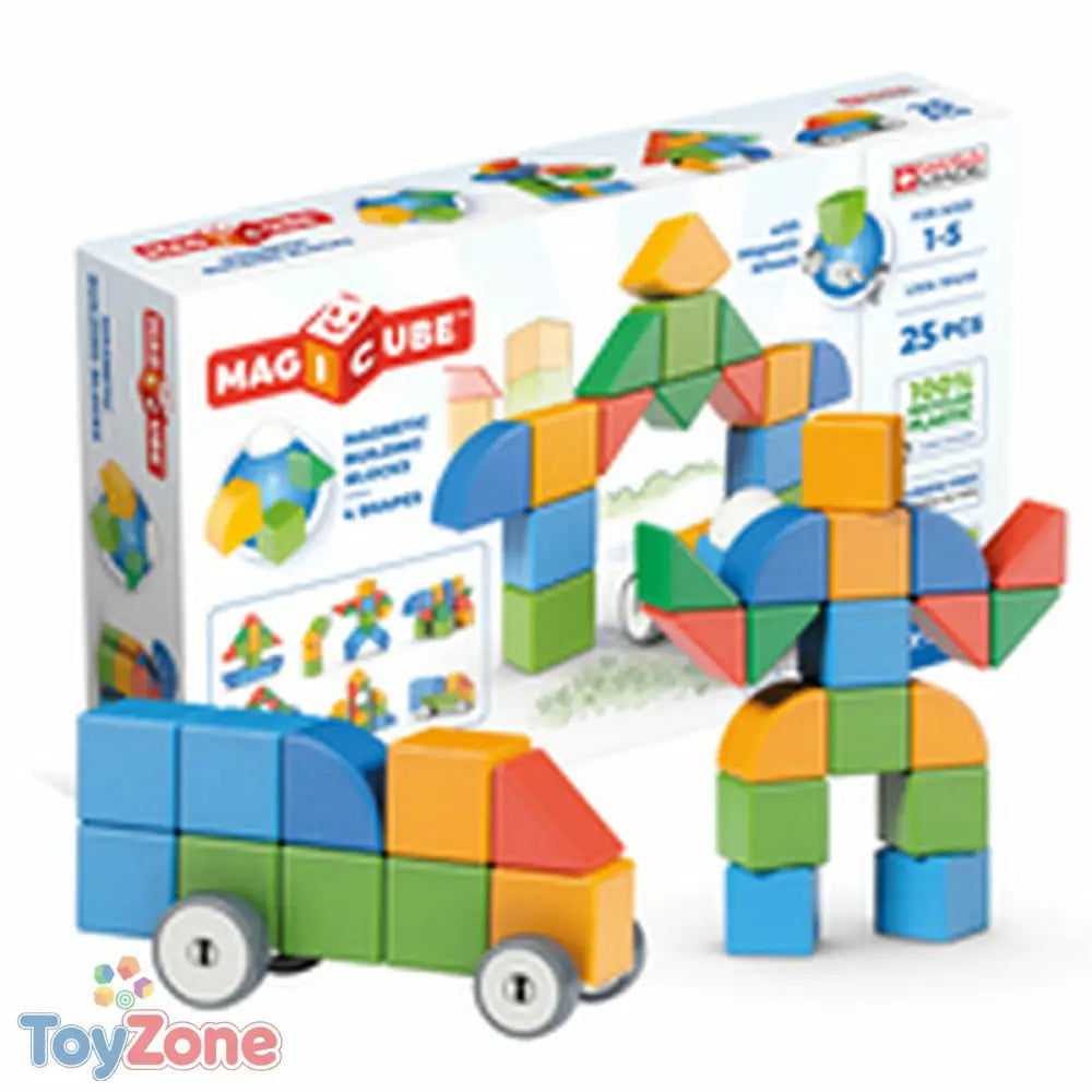 V2H7CE7124233CCE39771D2CBFB10D5F47ER7419667P8