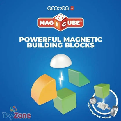 V2HA43A894EE2C81AA1D41B55353FA8ABA6R7419652P3