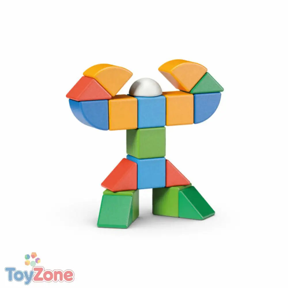 V2H15EBB21CAFEE5B19EF284CEB34A59976R7419670P9