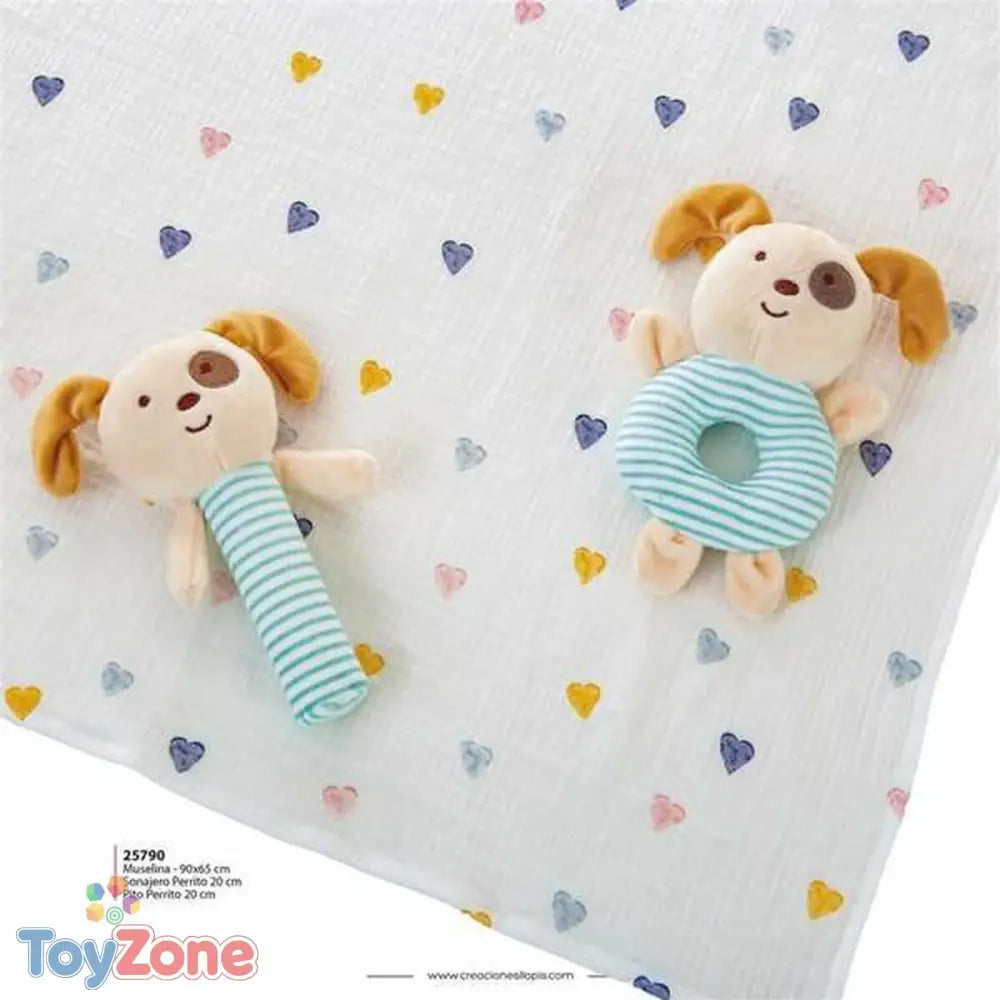 V5H2B99484BA83037D075ED39A919B6CF62R6687816P1