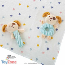 V5H2B99484BA83037D075ED39A919B6CF62R6687816P1