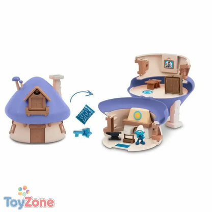 V4H3A04D1894964C69CCA9D5F698D9F7359R5455357P3