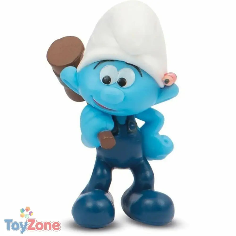 V4HF9E04493D2102906781EB897A097C970R5455359P5