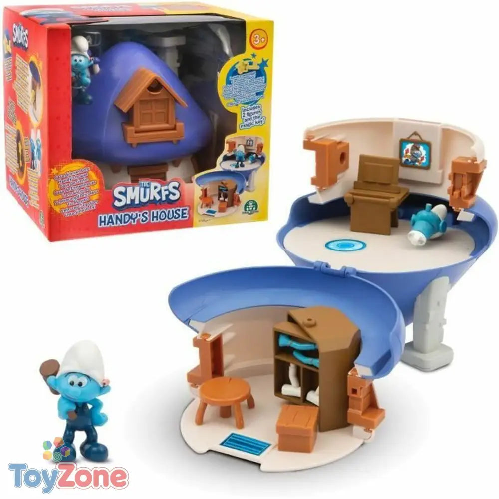 V4HB17D8649FA1CBA26B05CAF5918A084C0R5455356P2