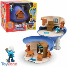 V4HB17D8649FA1CBA26B05CAF5918A084C0R5455356P2