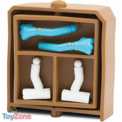 V4H3A7AB126D0ABF61B57AD8F491AC28EF8R5455360P6