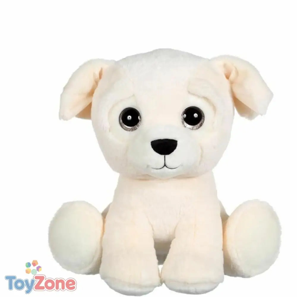 V4HCD196704EFCF55ADE8ECFA09BB4D7BE5R4699805P1