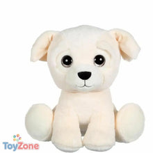 V4HCD196704EFCF55ADE8ECFA09BB4D7BE5R4699805P1