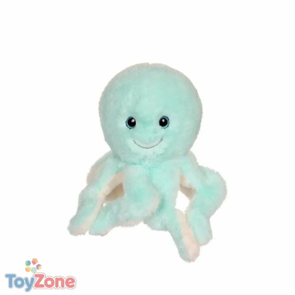 V4H1EA53BC02657DE0CD55D008DB21EC1E4R5451185P1