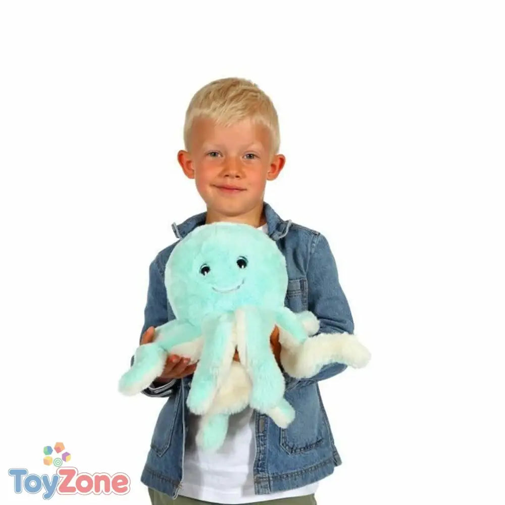 V4H34EECE41573E40020AFAB5BFA854FABDR5451187P2