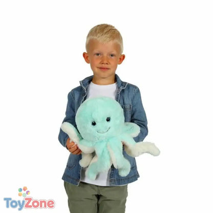 V4HA41E97B86B7B7C52F650CBBA582A8897R5451188P3