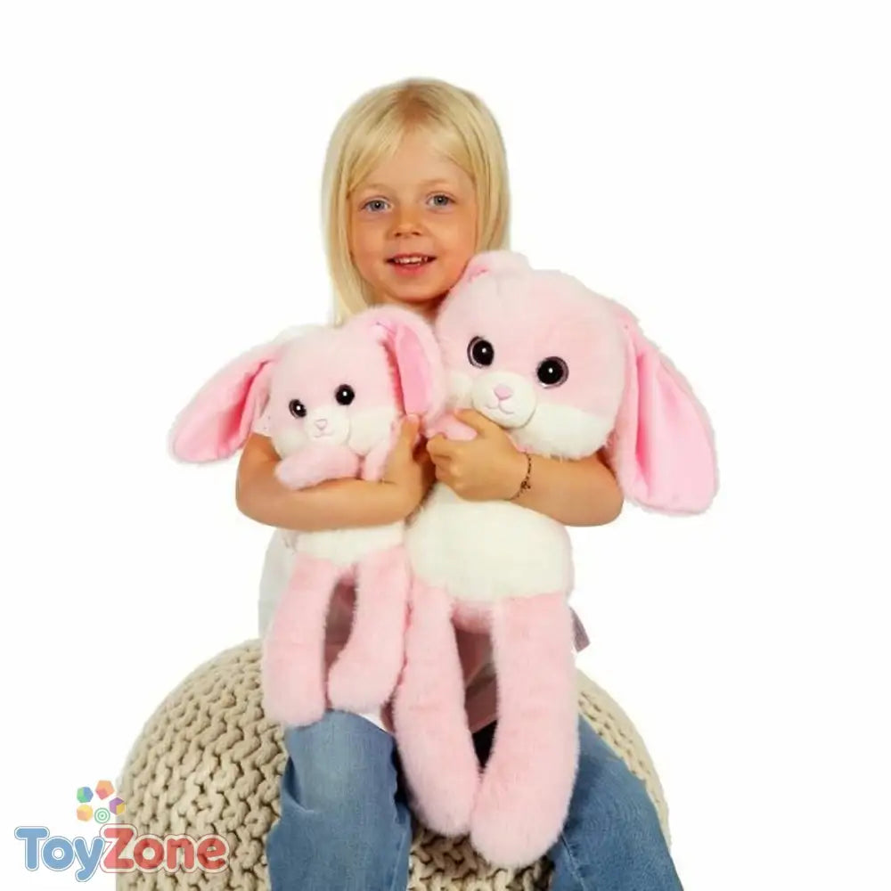 V4H046A0C050B3FC4E155D1364DEDA021CBR5451101P3