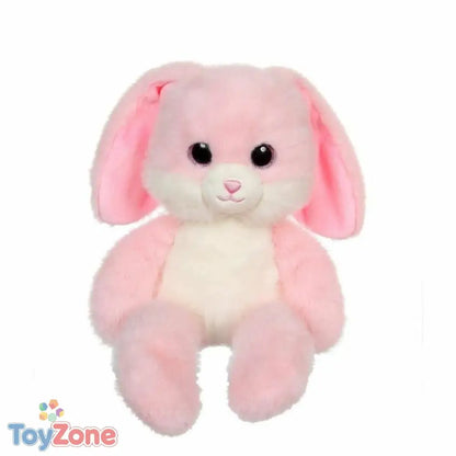 V4H4FCB34A317663B489C0649C9299C2738R5451096P1