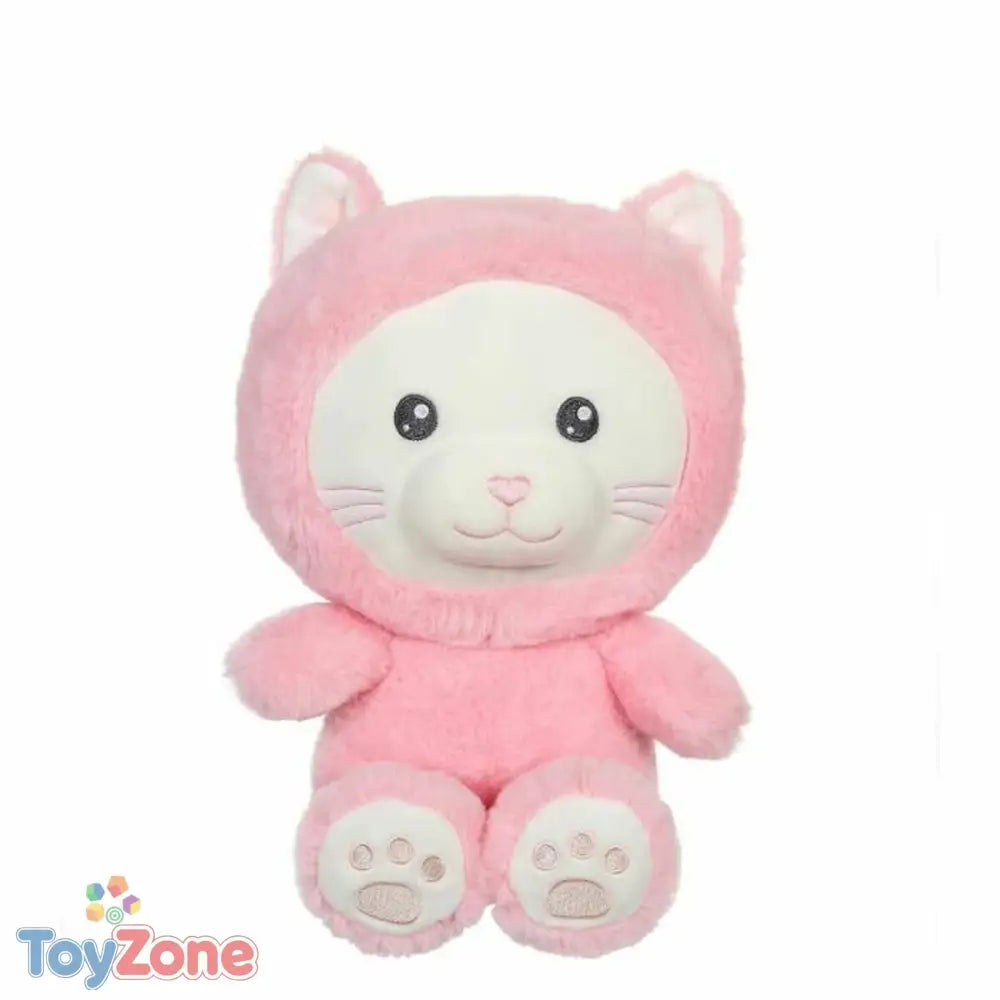 V4HFA554B7BEC2998E22BB51EA606FC1337R5451239P1