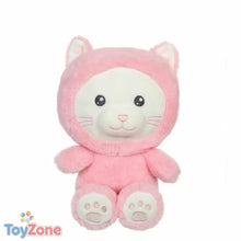 V4HFA554B7BEC2998E22BB51EA606FC1337R5451239P1