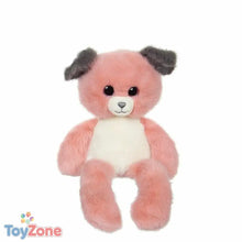 V4H8128605972D9B099C7D953DB3C745B9DR5451165P1