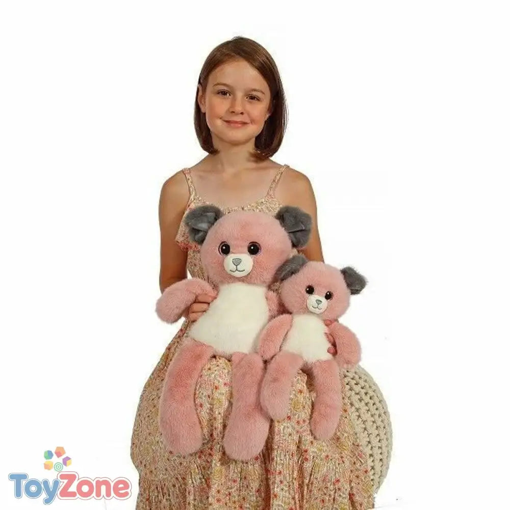 V4H548695B34C49B7000F35992BC51817FBR5451171P3