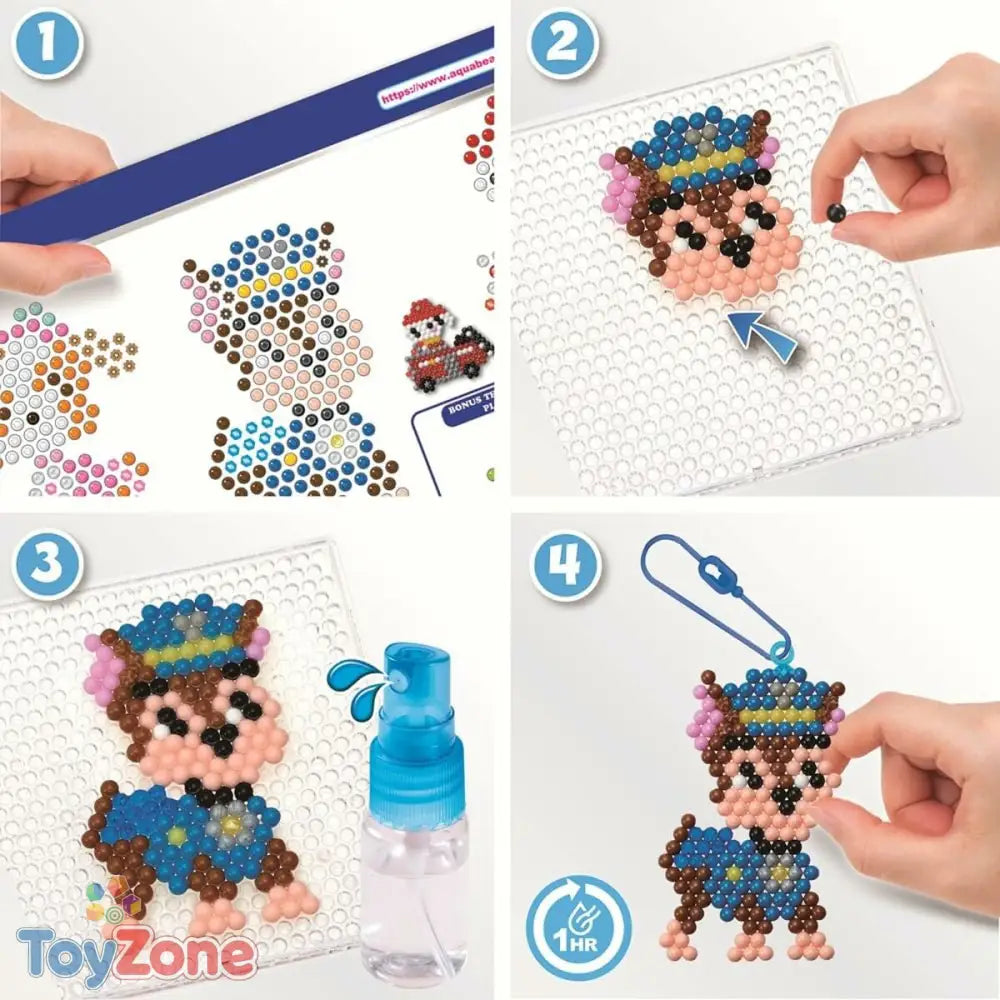 V2H683352E26DB26FF777CCAF6CC66F76EDR7167042P4