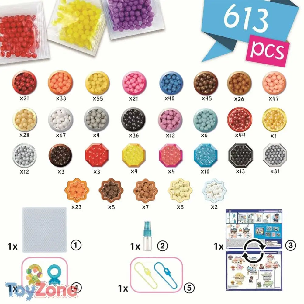 V2H0EFC34AD28B9B08E9928A2AD6807C11ER7167052P7