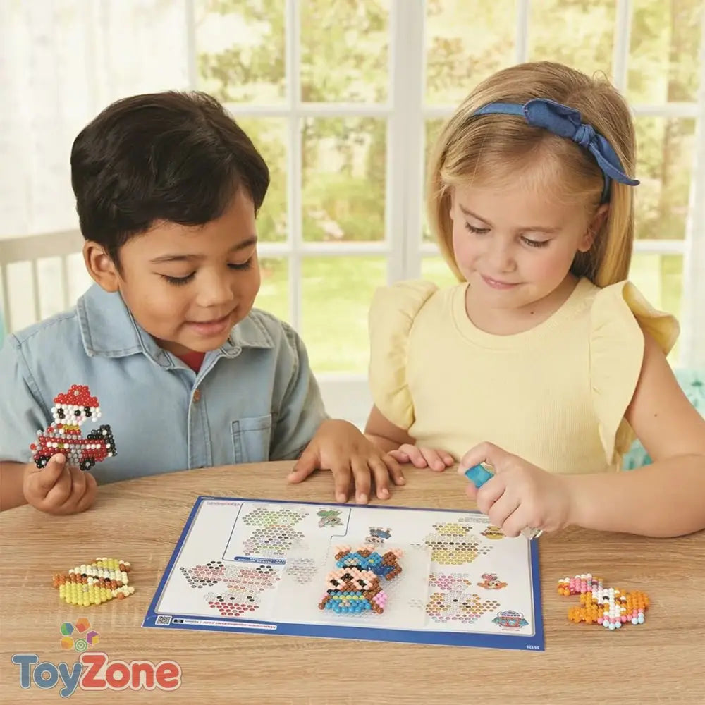 V2HF3F5933360792347A7F5E69E739776A2R7167050P6