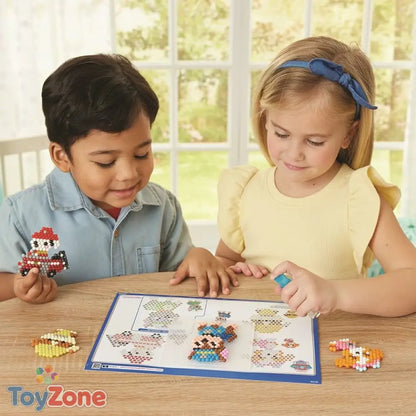 V2HF3F5933360792347A7F5E69E739776A2R7167050P6