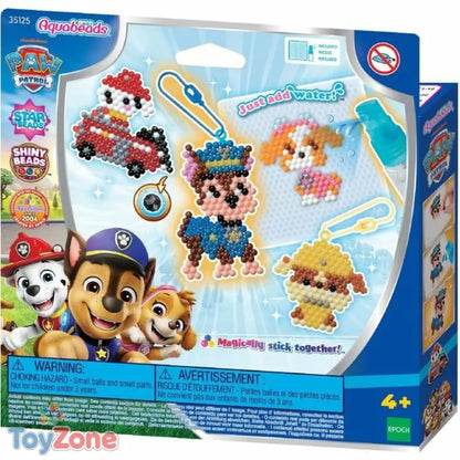 V2H50D9D31ECDBA7F05FC8CB17A7B8F0160R7167057P10