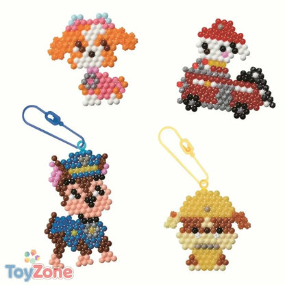 V2HBC65967071652CAB401E12E062D9653DR7167046P5