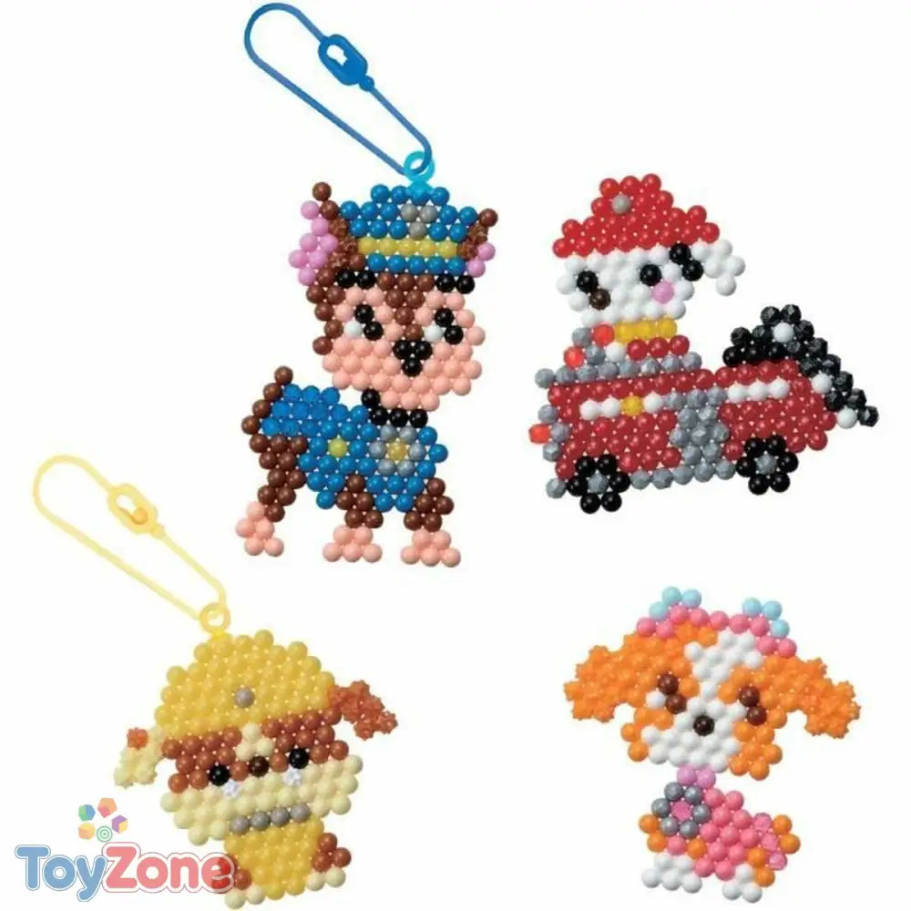 V2HAE9BCF4744DEDD4C4E33E03C7CE60FEAR7167025P1