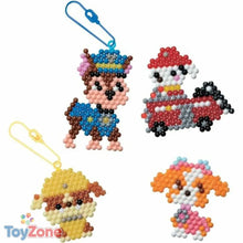 V2HAE9BCF4744DEDD4C4E33E03C7CE60FEAR7167025P1