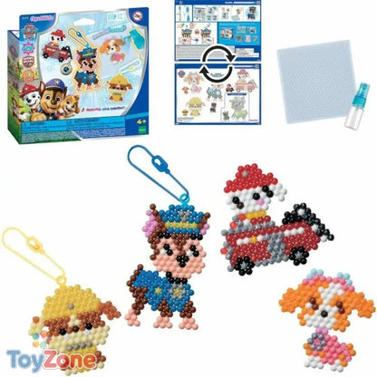 V2H88B46751C1F55223A52862BDC2DF1B43R7167056P9