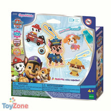 V2H8CF4F5504086888D3C1FDF18853904EFR7167032P2