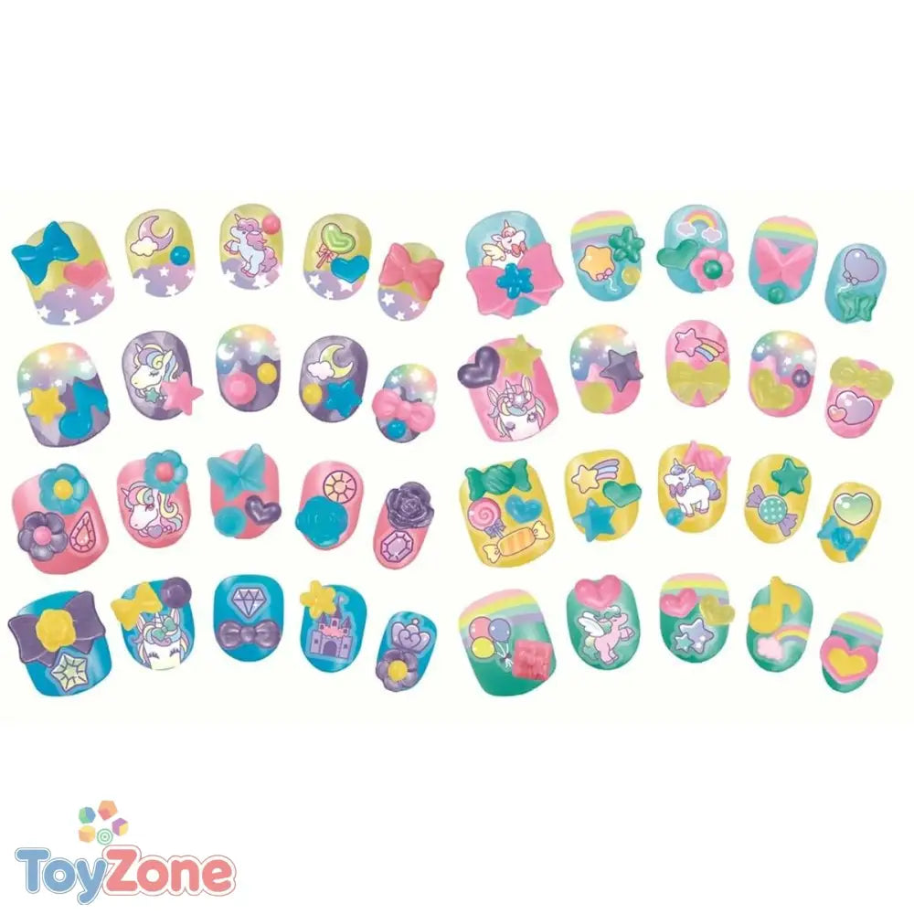 V2HCF6DC5A0A19EFEFFCBCC4890AB3E6CEAR7166837P5