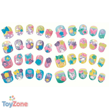 V2HCF6DC5A0A19EFEFFCBCC4890AB3E6CEAR7166837P5