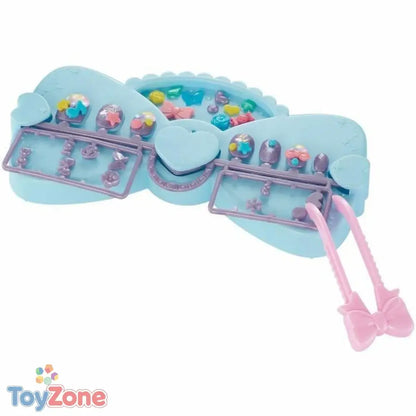 V2H8C3C250AC5FD81582FBEE4142992C83DR7166846P8