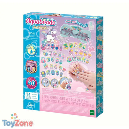 V2H0CCEE37A2CA97410E3C1143FE3391DD1R7166823P2