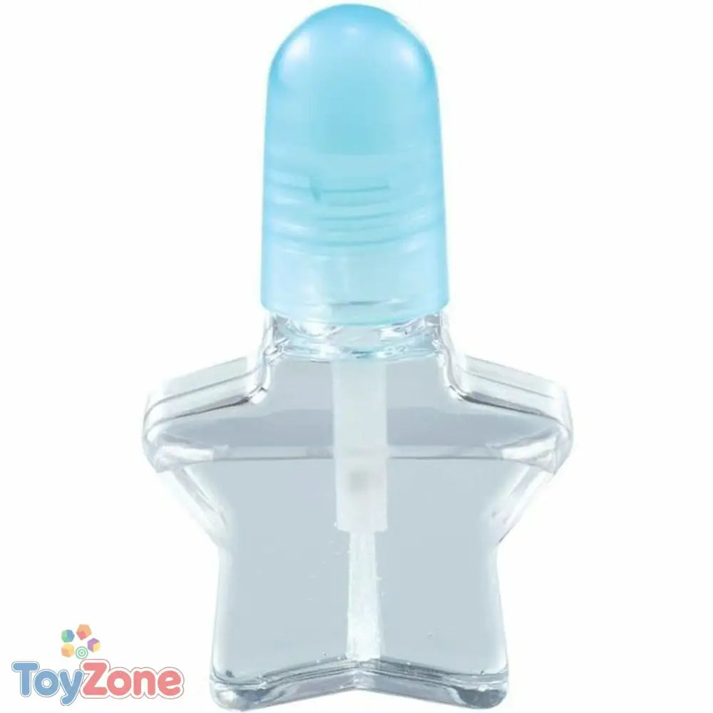 V2H6DAEAE08DE393A7A361D6170DE674608R7166843P7