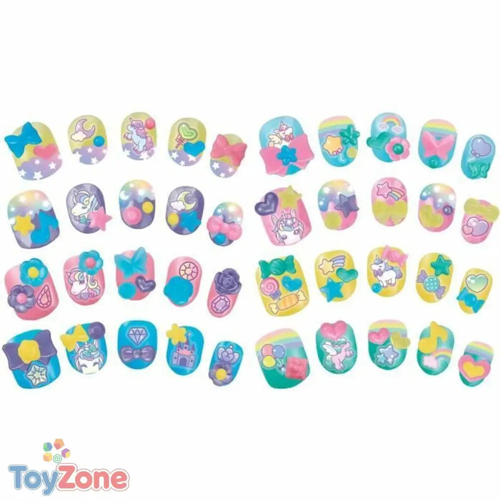 V2H2FC3483F14EF13F101E9FA0F2829DC83R7166848P9