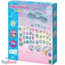 V2H20297C98312E4CAF595B2105B30ED356R7166818P1