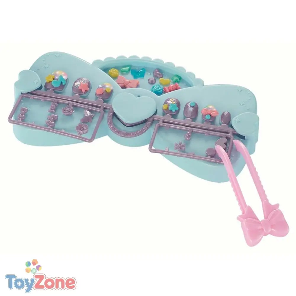 V2H871AC12210A3FBE64444CECFAB991EB3R7166832P4