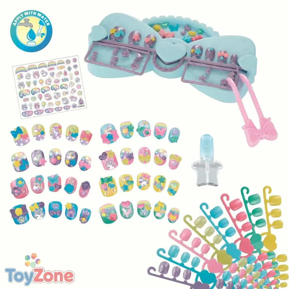 V2HFB1F736A5C30B2BF72AD580B8107F4C5R7166828P3