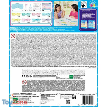 V2HDCD03B89EC7FB7DB1D8A9218A6B34BAFR7166840P6