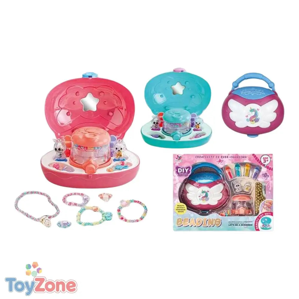 V3H15506BFCFE56FB1BCEF1A2B5C0D44ECER5659777P1