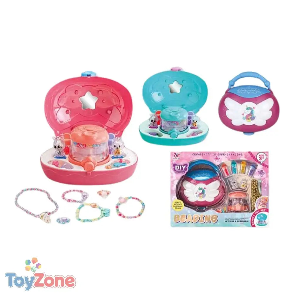 V3H3F4B7BFFDAD5AAE650D3FEC4431609CBR5659780P2