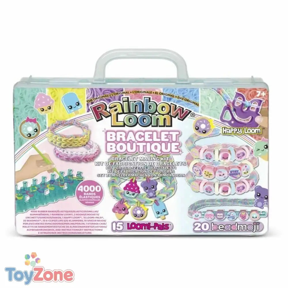 V3H2A699F2654E366EDA2430D2265E3E939R5917658P4