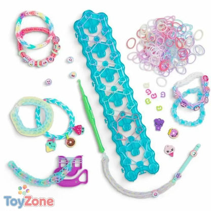 V3H69585485CA07F553928E120A49A4DB20R5917655P3