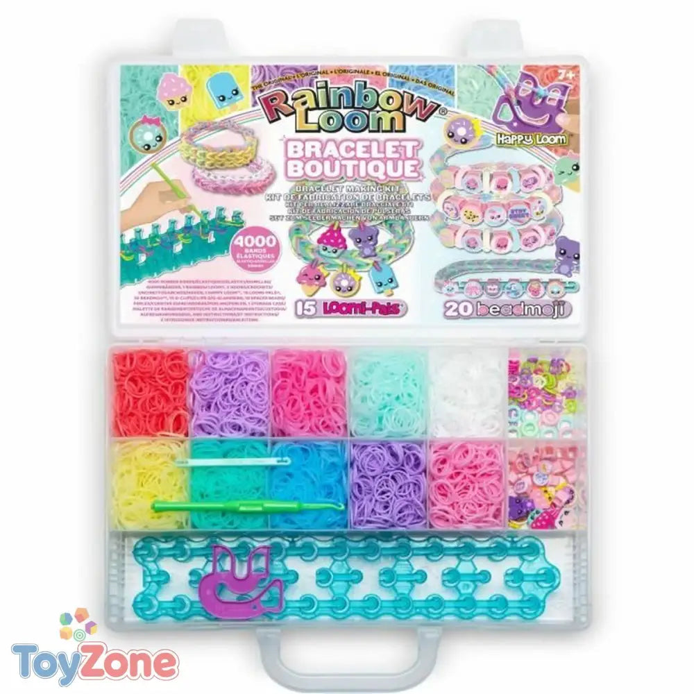 V3H47DE46587252AAD5F3D148FAC44C84D3R5917649P1