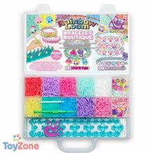 V3H47DE46587252AAD5F3D148FAC44C84D3R5917649P1