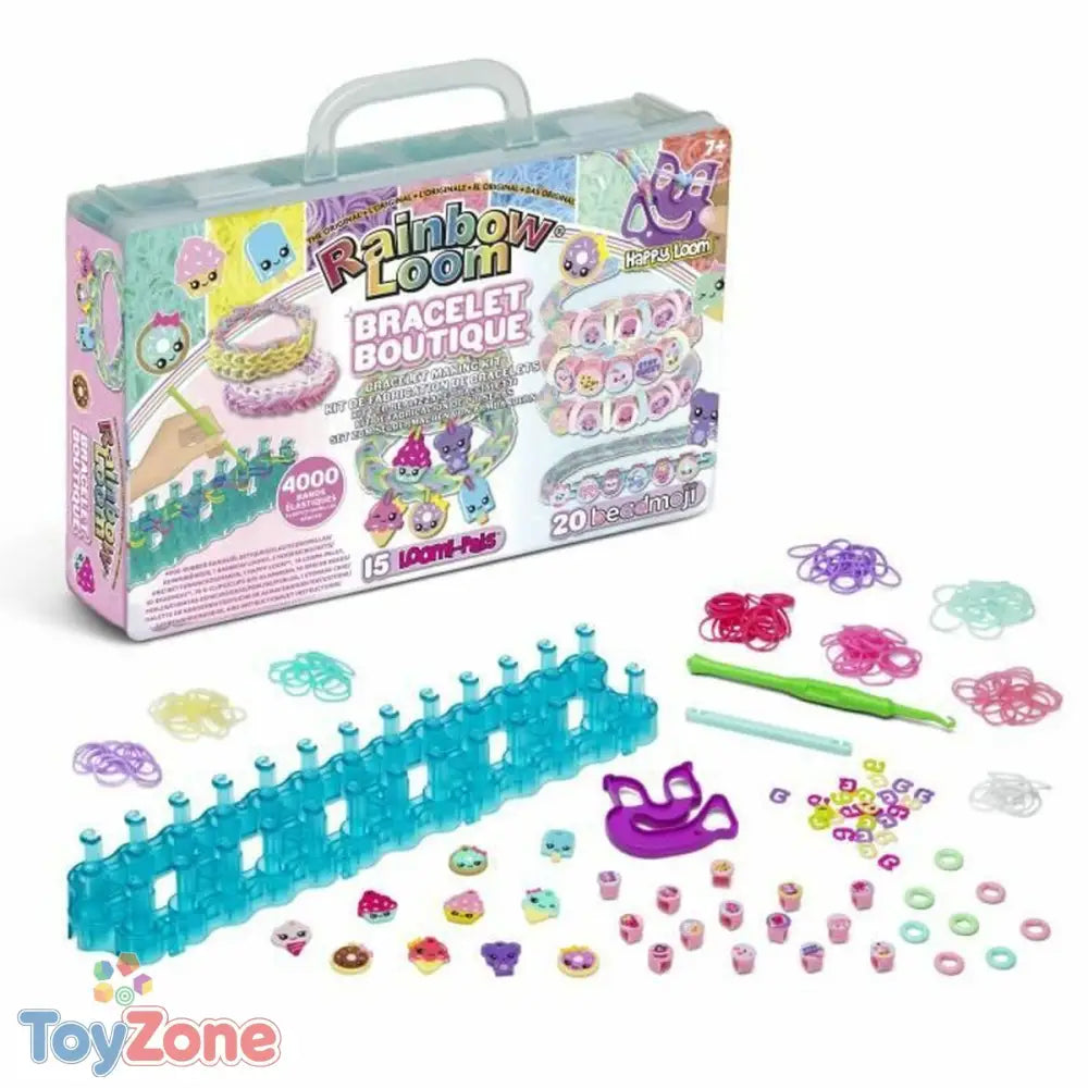 V3H89D44A7A2452DB144F5863F39A634343R5917662P6